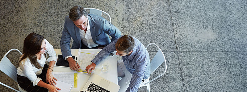 accompagnement managers en mission
