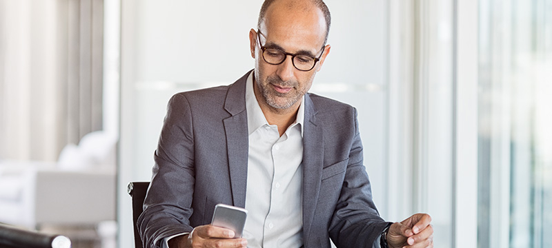 avantages et inconvenients management de transition
