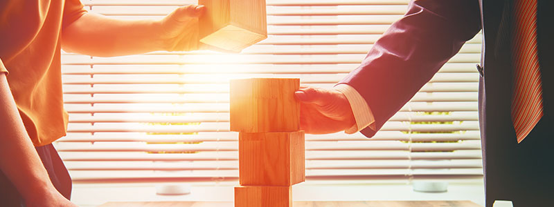 définition management