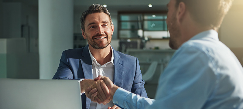 devenir manager de transition