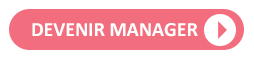 devenir manager