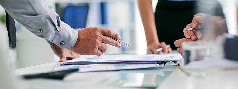fusion acquisition entreprise