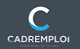 Logo Cadremploi