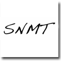 Logo SNMT