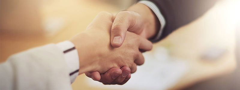 avantages management de transition entreprise