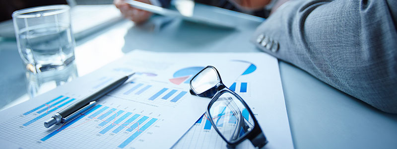 avantages portage salarial manager de transition