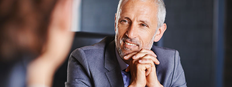 avantages et inconvénients management de transition