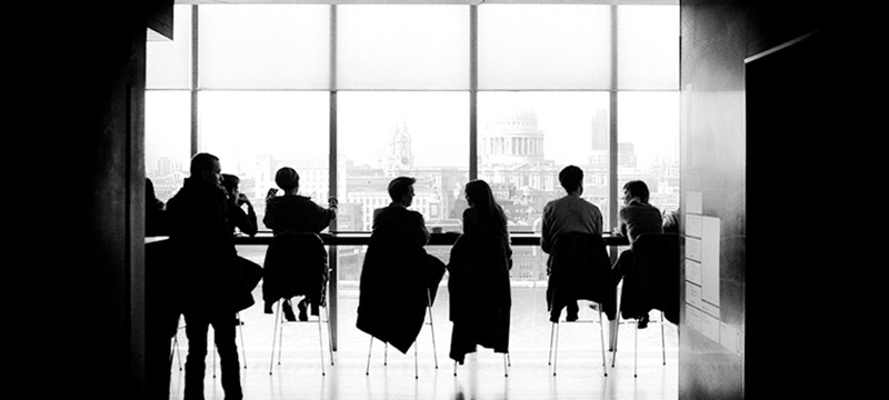 reseau-management-de-transition