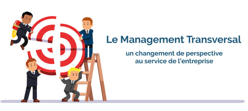 management transversal