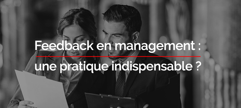 feedback-management