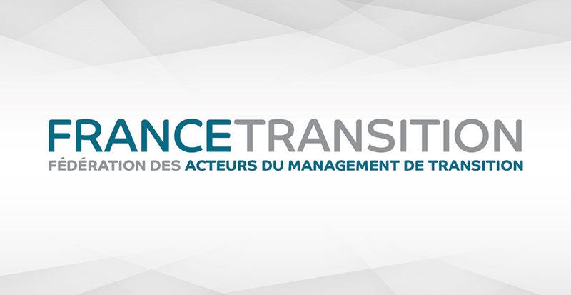 France Transition - federation des acteurs du management de transition