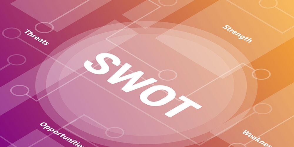 analyse-swot