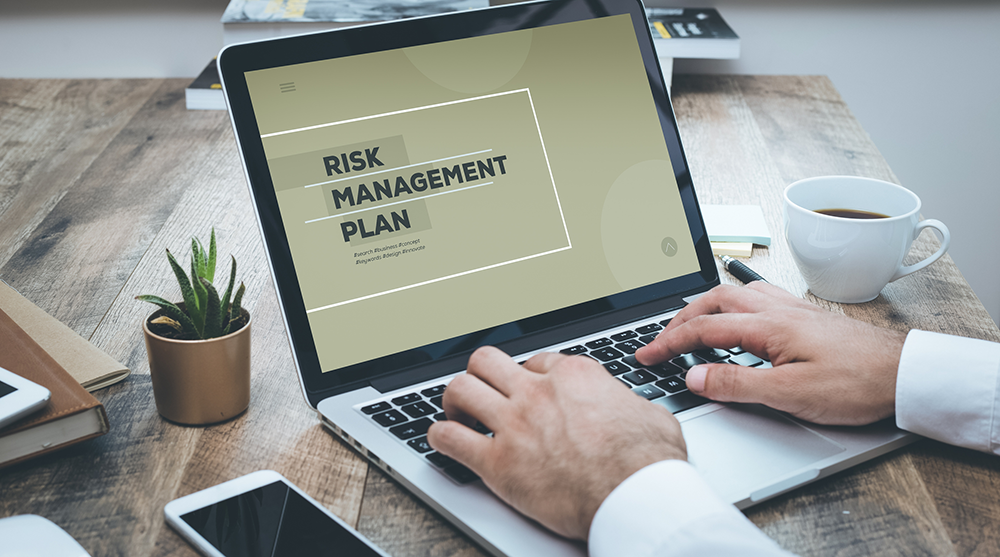 risk-manager