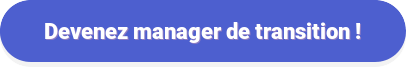 Rejoignez le réseau Managers en Mission