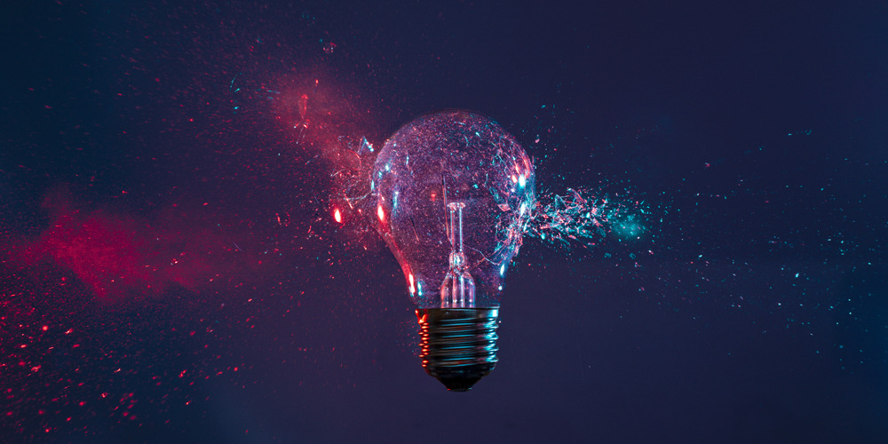innovation-manager