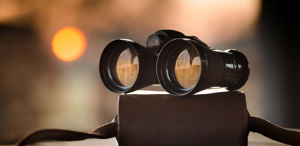trouver-des-missions