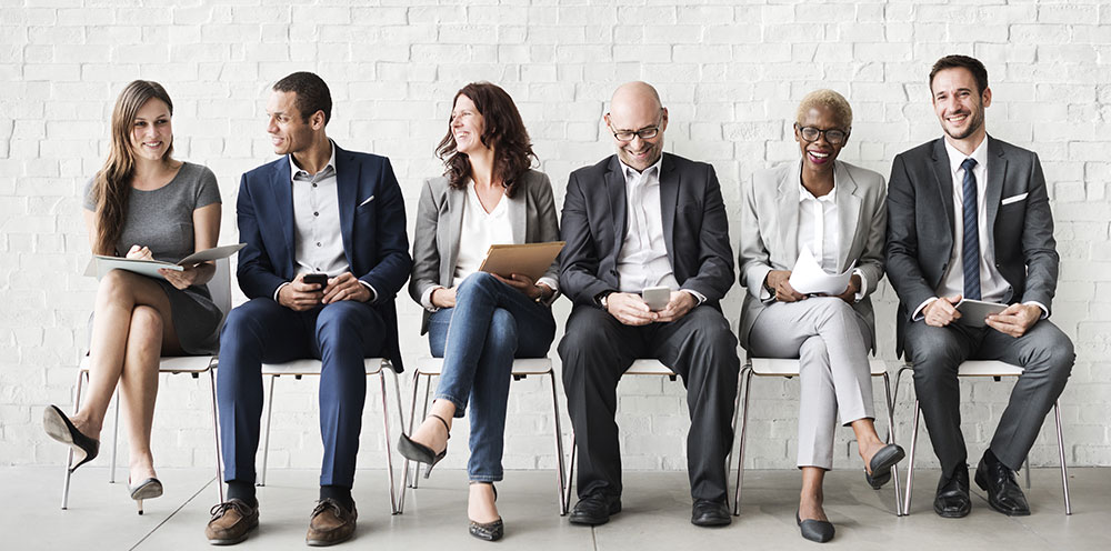 Management de Transition - Managers en Mission