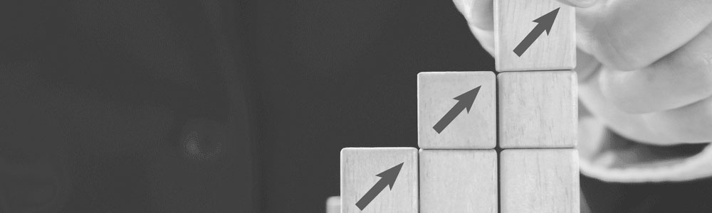 les-axes-de-reussite2