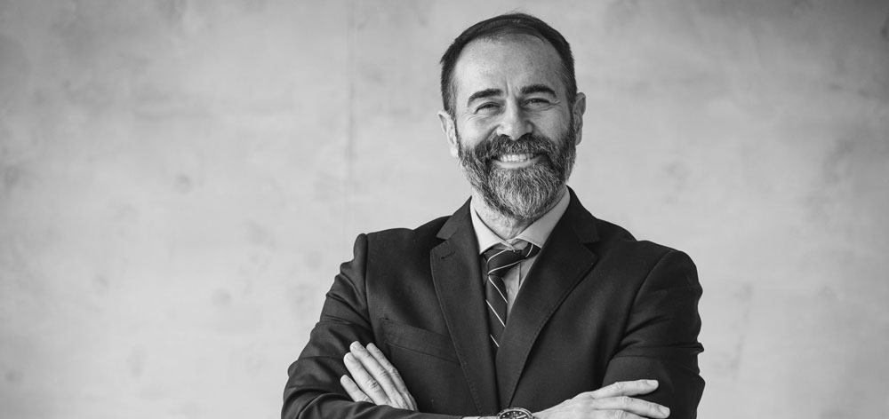 10 idées reçues sur les managers de transition