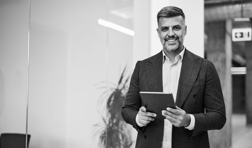 En-quoi-le-management-de-transition-permet-il-à-l’entreprise-d’être-plus-performante