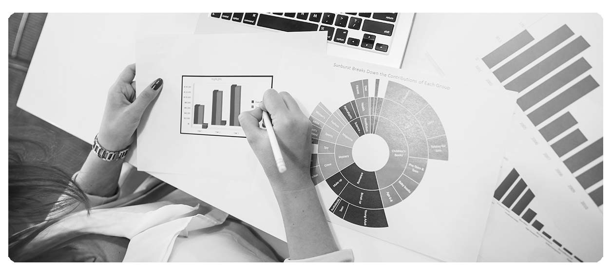 Salaire management transition