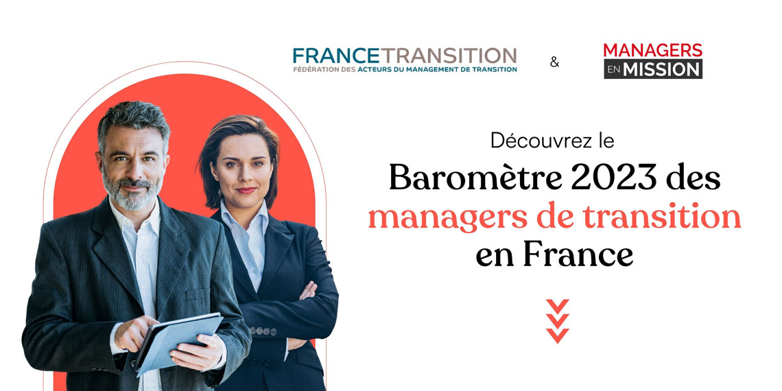 Baromètre-des-managers-de-transition-en-France-(1)