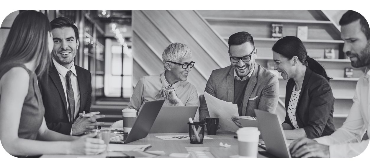 Management de transition communication