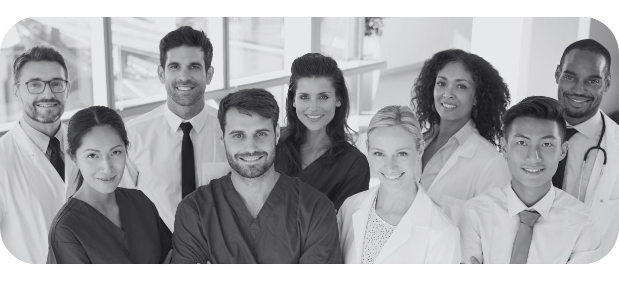 Management de transition médico social