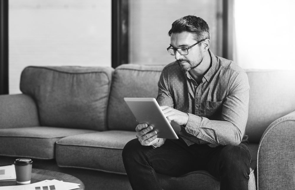 Personal branding : quel intérêt pour le manager de transition ?