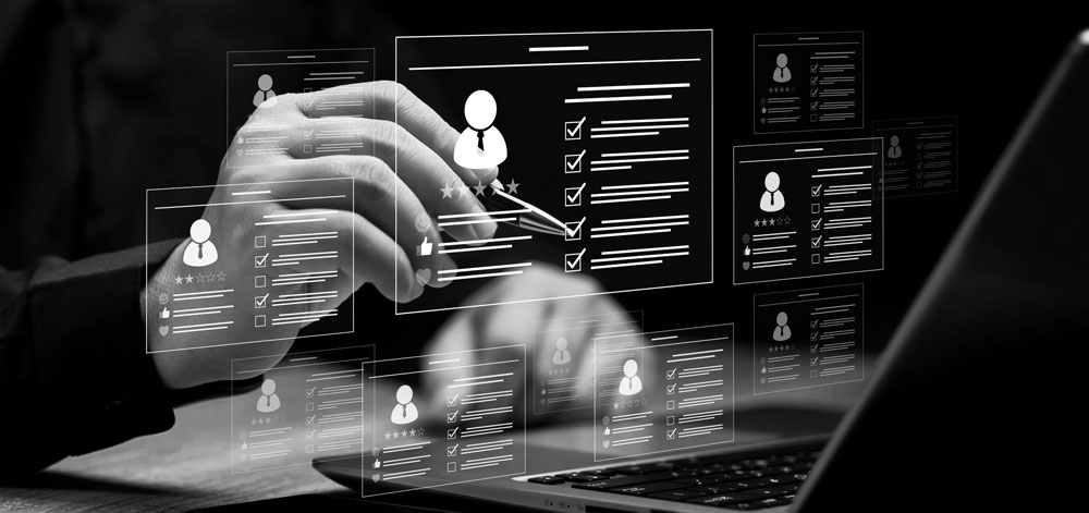 L’impact-de-l’IA-sur-le-management-en-entreprise