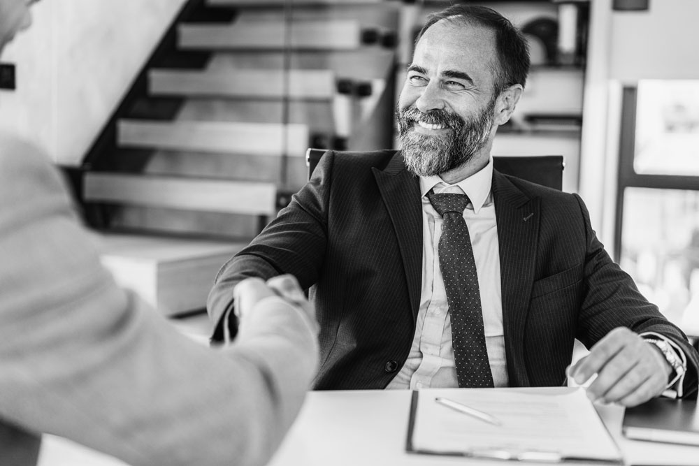 Quels-sont-les-bénéfices-à-faire-appel-à-un-manager-de-transition-pour-le-secteur-public