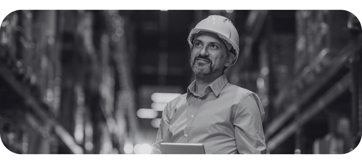 Management de transition transport