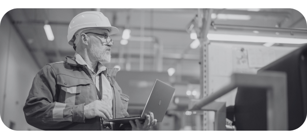 Modernisation d'outil de production : avantages, solutions et enjeux