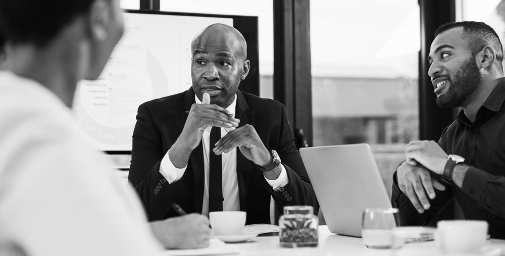 Optimisation-du-cash-management