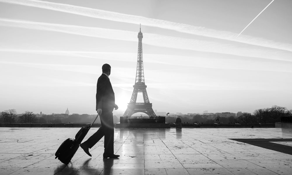 Dans quelles situations faire appel au management de transition à Paris ?