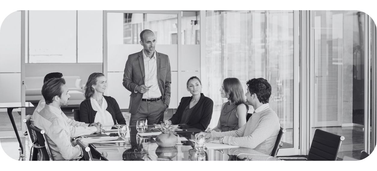 management de transition pharmaceutique