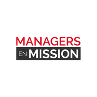 Managers en Mission