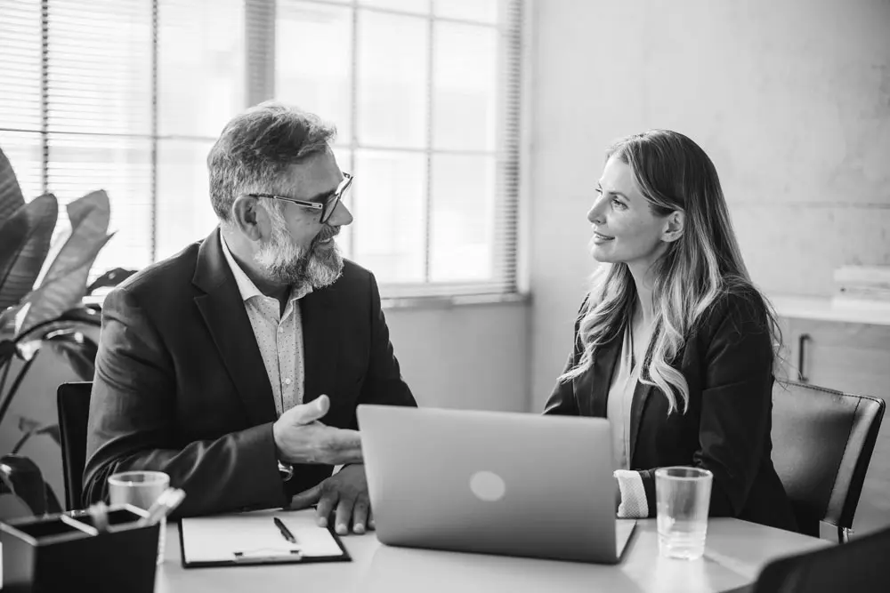 liste-cabinets-management-de-transition