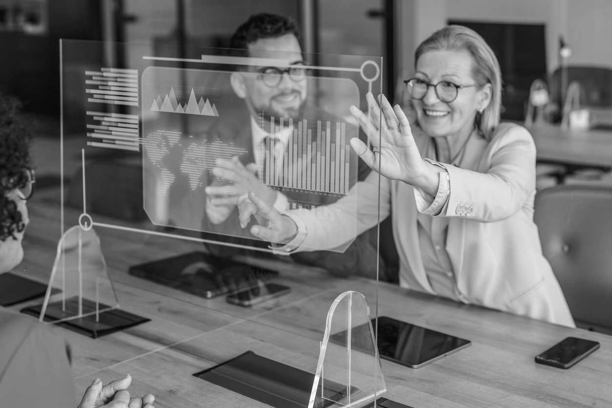 managers-de-transition-et-ia-en-2026