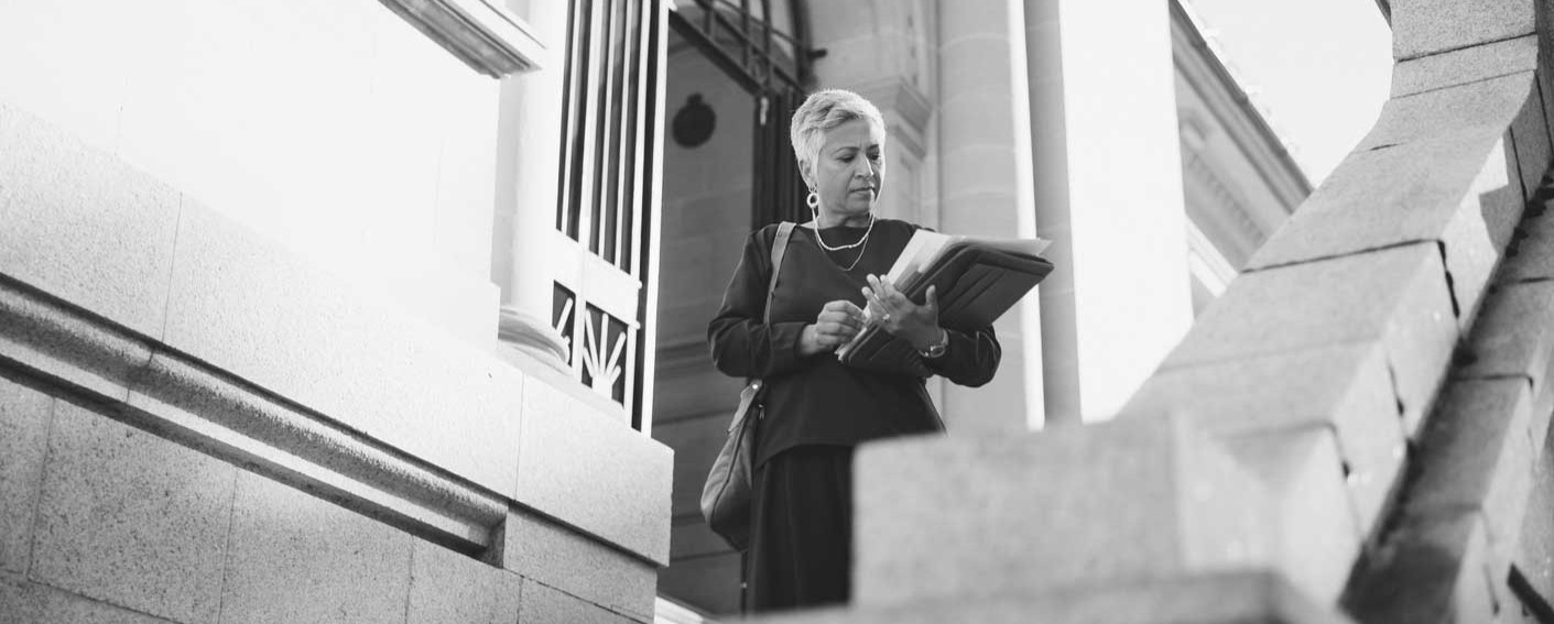 mandat-social-management-de-transition